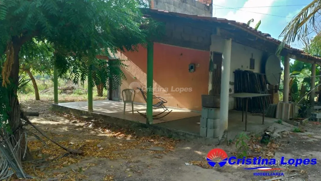 Fazenda, 2 hectares - Foto 23