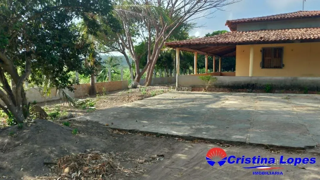 Fazenda, 2 hectares - Foto 38