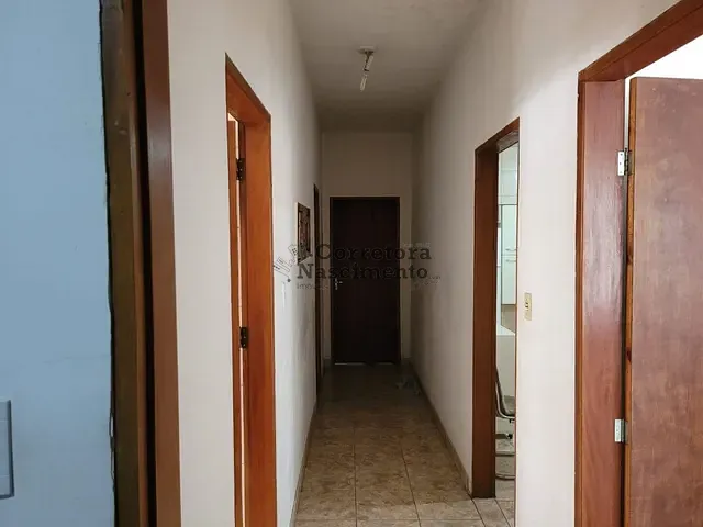 Sítio com 2700m², à venda, no bairro Vila Guarani em São José dos Campos