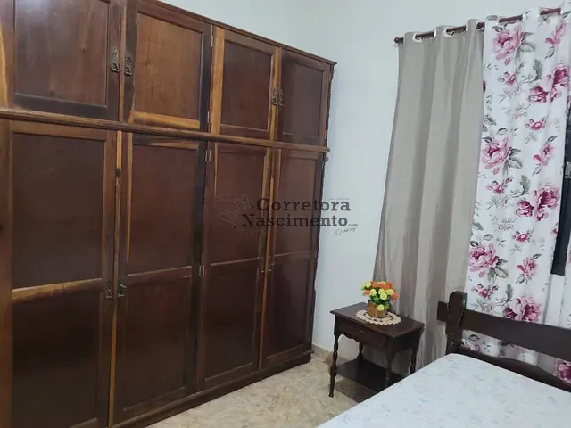 Sítio com 2700m², à venda, no bairro Vila Guarani em São José dos Campos