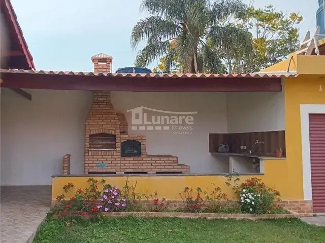 Sítio com 5000m² 2 quartos e 1 banheiro, à venda, no bairro Parque Residencial Itapeti em Mogi das Cruzes