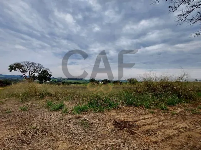 Sítio com 77000m², à venda, no bairro Área Rural de Artur Nogueira em Artur Nogueira