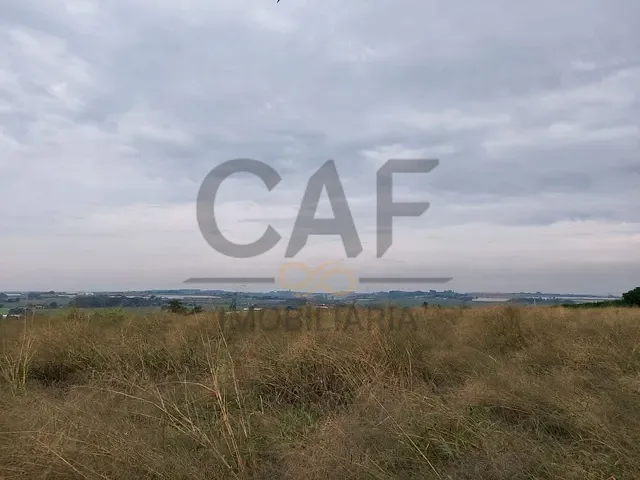 Sítio com 77000m², à venda, no bairro Área Rural de Artur Nogueira em Artur Nogueira