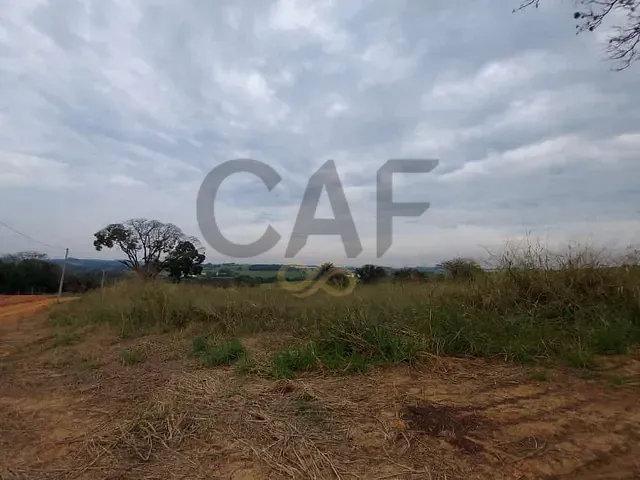 Sítio com 77000m², à venda, no bairro Área Rural de Artur Nogueira em Artur Nogueira