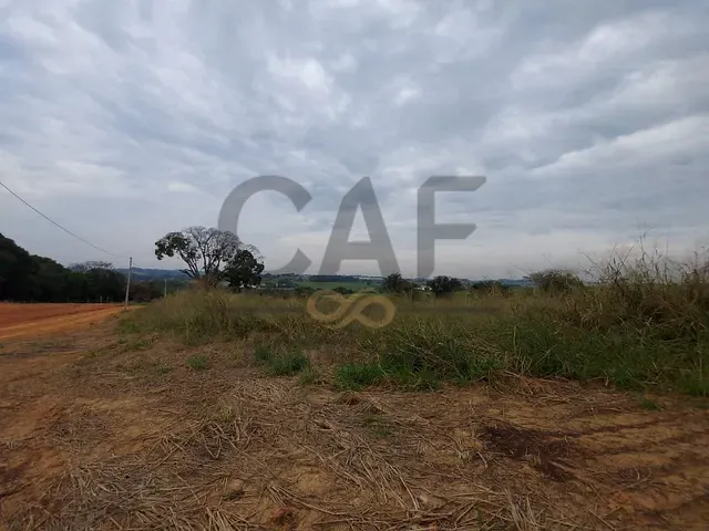 Sítio com 77000m², à venda, no bairro Área Rural de Artur Nogueira em Artur Nogueira