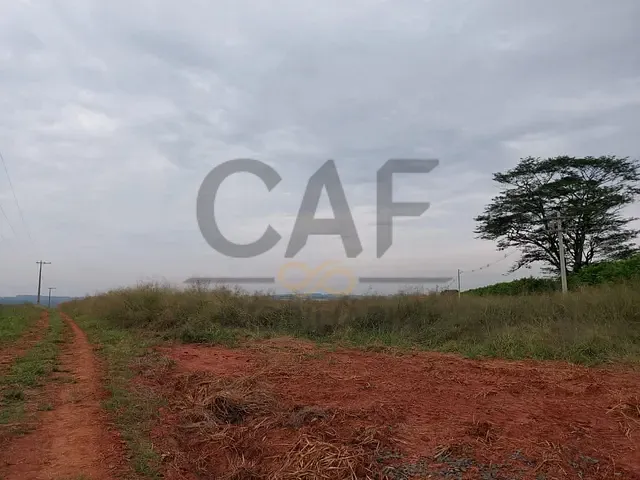 Sítio com 77000m², à venda, no bairro Área Rural de Artur Nogueira em Artur Nogueira