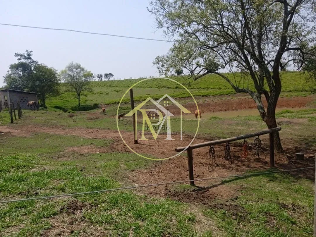 Chácara, 4 quartos, 8 hectares - Foto 14