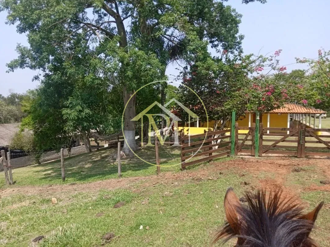 Chácara, 4 quartos, 8 hectares - Foto 16