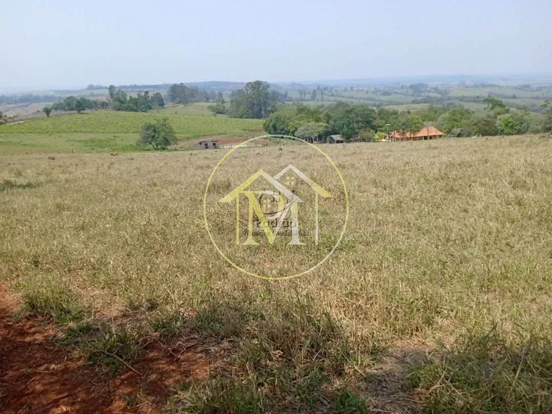 Chácara, 4 quartos, 8 hectares - Foto 19