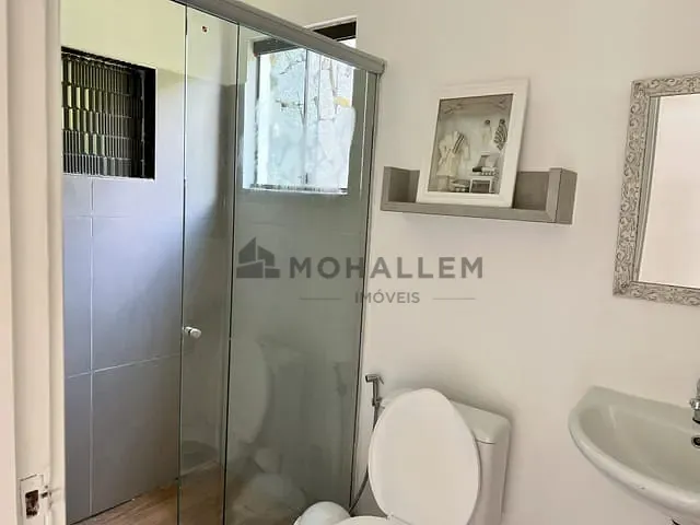 Sítio com 0m² 6 quartos e 6 banheiros, à venda, no bairro ROSÁRIO em Delfim Moreira