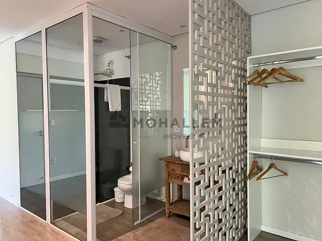 Sítio com 0m² 6 quartos e 6 banheiros, à venda, no bairro ROSÁRIO em Delfim Moreira