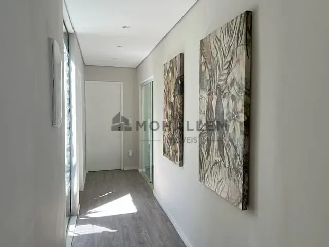 Sítio com 0m² 6 quartos e 6 banheiros, à venda, no bairro ROSÁRIO em Delfim Moreira
