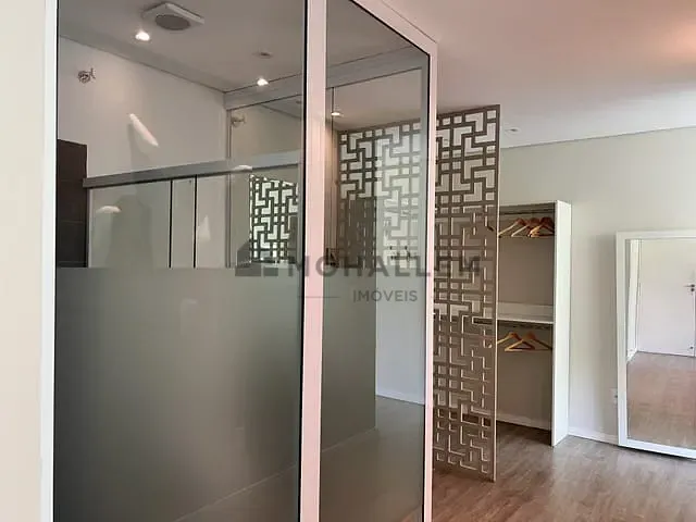 Sítio com 0m² 6 quartos e 6 banheiros, à venda, no bairro ROSÁRIO em Delfim Moreira