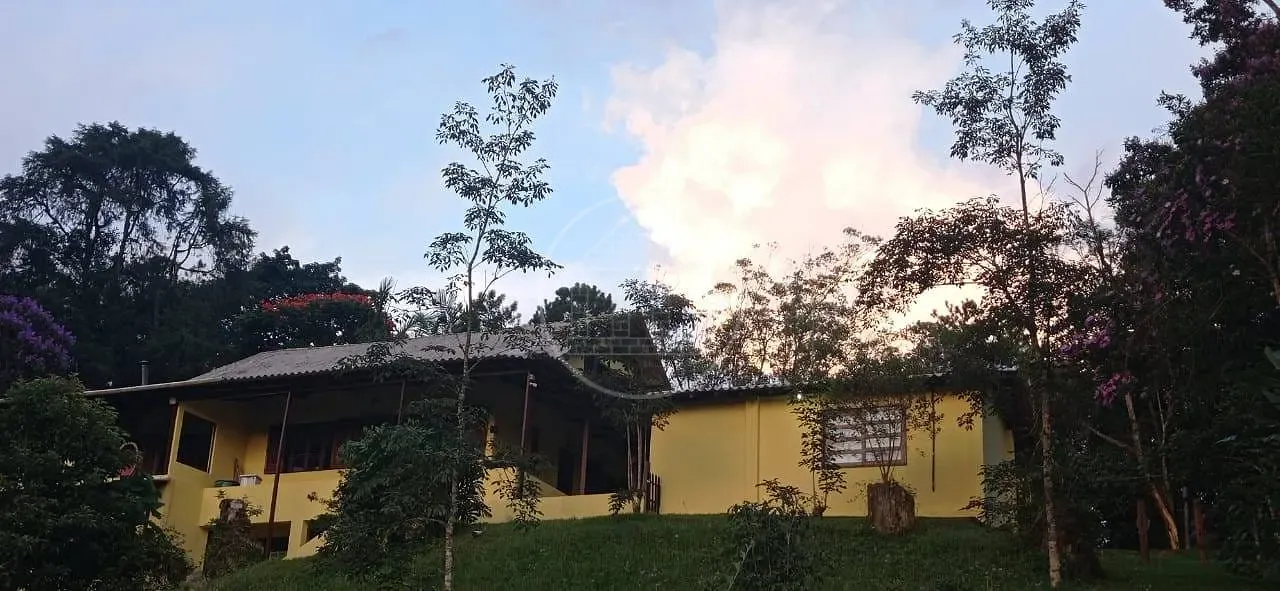 Fazenda, 5 hectares - Foto 21