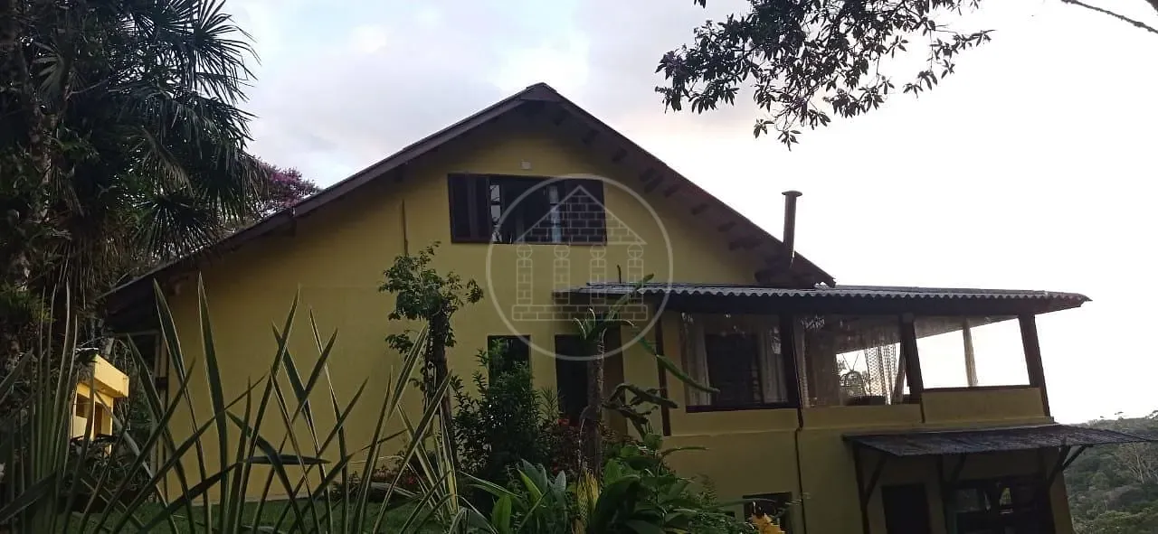 Fazenda, 5 hectares - Foto 31