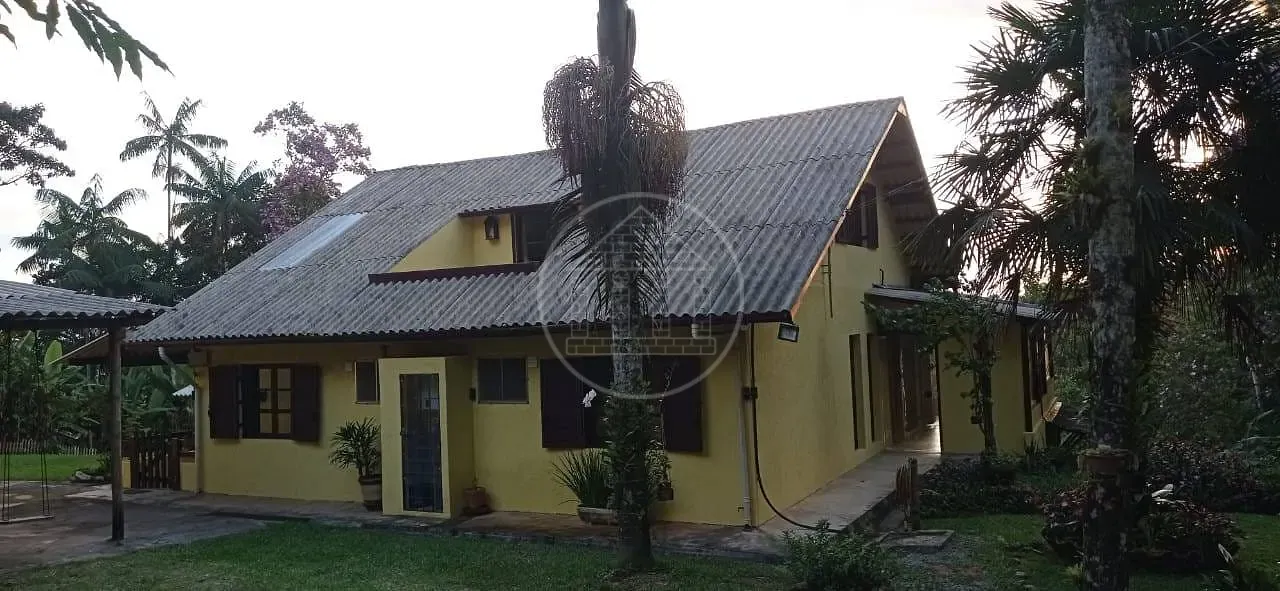 Fazenda, 5 hectares - Foto 22