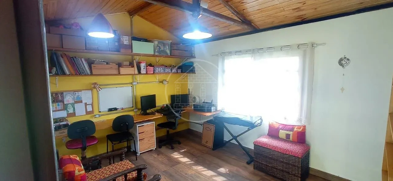 Fazenda, 5 hectares - Foto 17