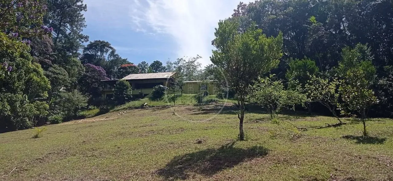 Fazenda, 5 hectares - Foto 24