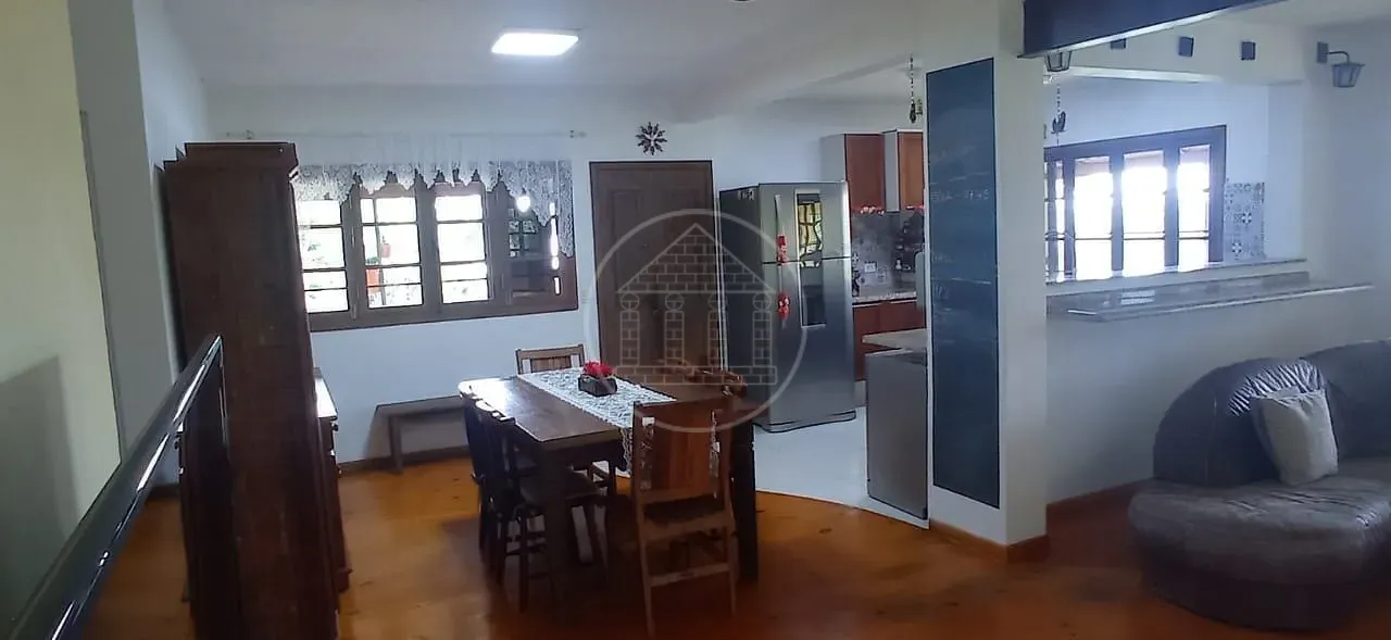 Fazenda, 5 hectares - Foto 6