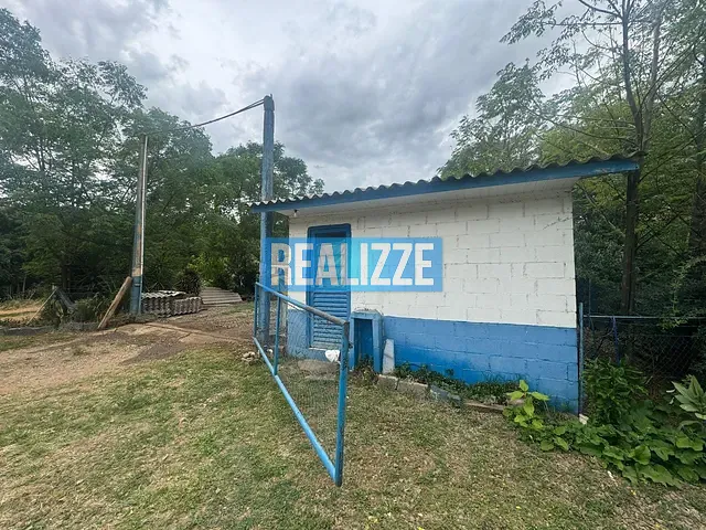 Sítio com 10000m² 2 quartos e 1 banheiro, à venda, no bairro Interior em Santo Antônio do Palma