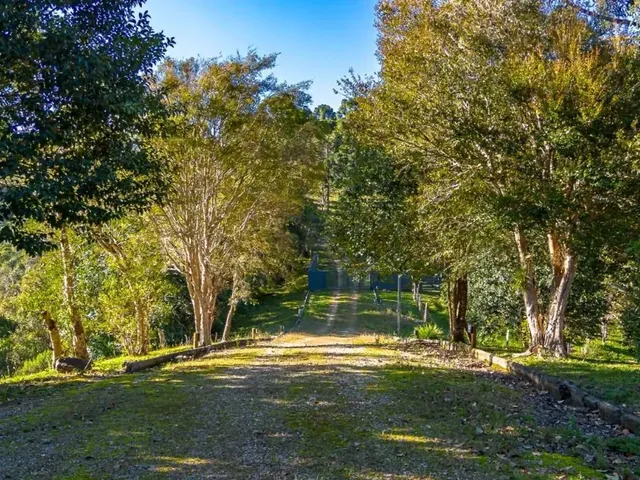 Sítio 5 quartos e 2 banheiros, à venda, no bairro Bom Retiro em Bocaiúva Do Sul