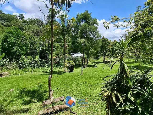 Sítio com 5057m², à venda, no bairro Chácara Boa Vista em Santa Isabel