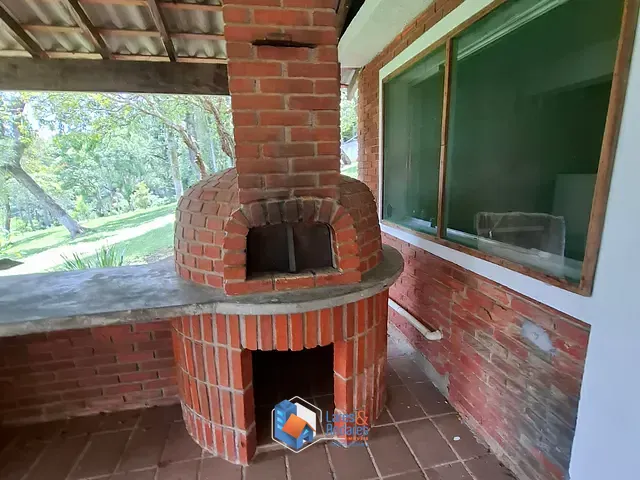 Sítio com 5057m², à venda, no bairro Chácara Boa Vista em Santa Isabel
