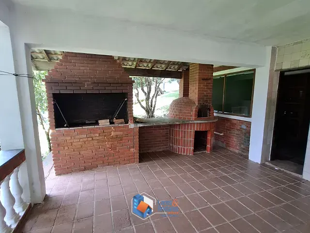 Sítio com 5057m², à venda, no bairro Chácara Boa Vista em Santa Isabel
