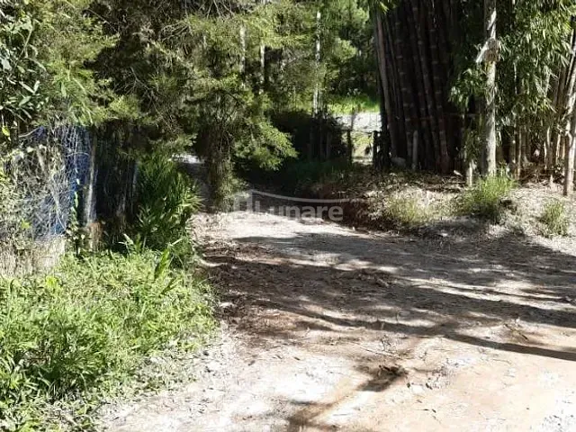 Sítio com 372000m², à venda, no bairro Quatinga em Mogi das Cruzes