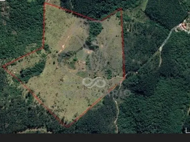 Sítio com 263360m² 2 quartos e 1 banheiro, à venda, no bairro Zona Rural em Morungaba