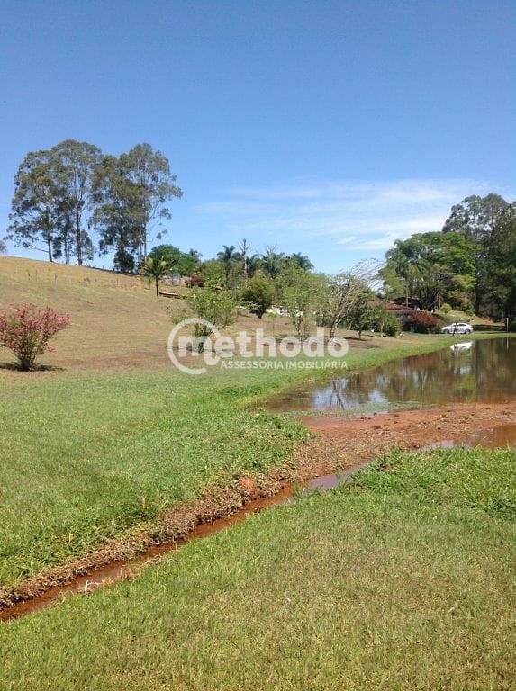 Sítio, 3 quartos, 10 hectares - Foto 15