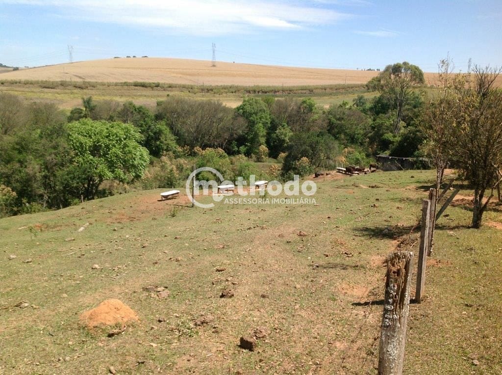 Sítio, 3 quartos, 10 hectares - Foto 16