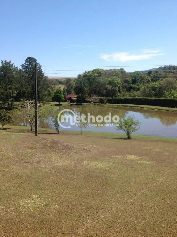 Sítio, 3 quartos, 10 hectares - Foto 14