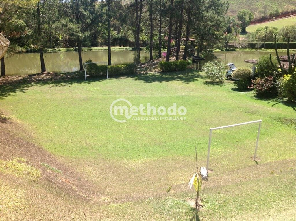 Sítio, 3 quartos, 10 hectares - Foto 9