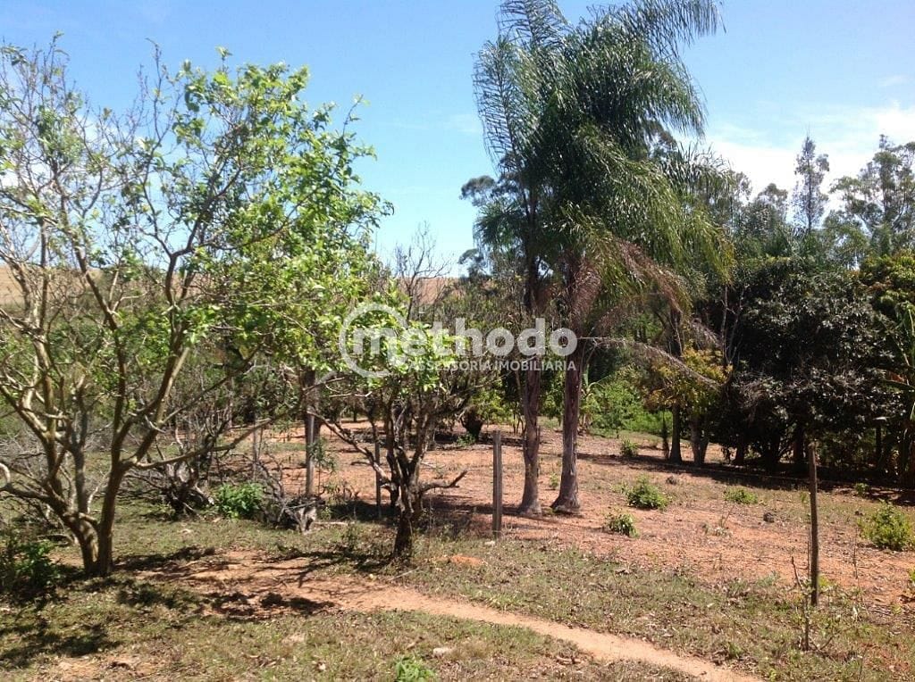 Sítio, 3 quartos, 10 hectares - Foto 18