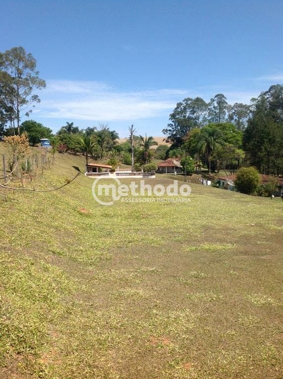 Sítio, 3 quartos, 10 hectares - Foto 13