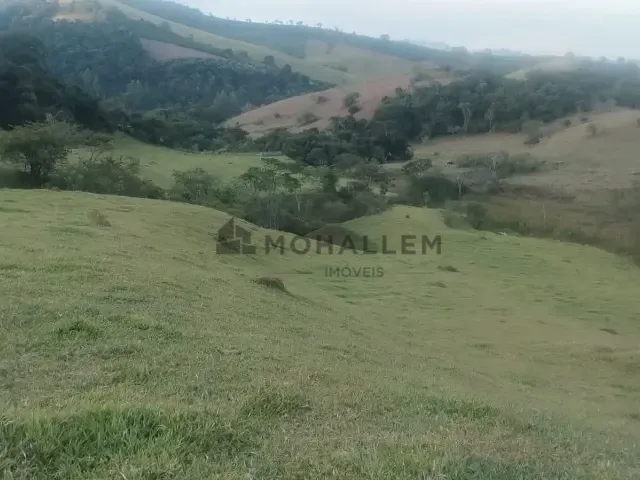 Terreno com 54000m², à venda, no bairro sertãozinho em Pedralva