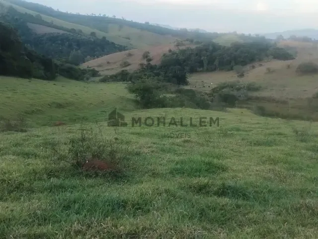 Terreno com 54000m², à venda, no bairro sertãozinho em Pedralva