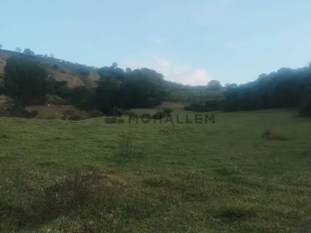 Terreno com 54000m², à venda, no bairro sertãozinho em Pedralva