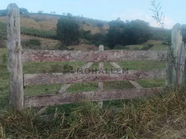 Terreno com 54000m², à venda, no bairro sertãozinho em Pedralva