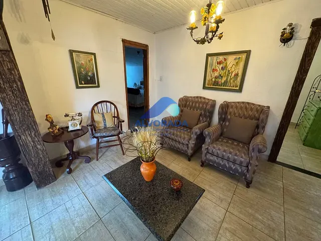Sítio com 47000m² 3 quartos e 5 banheiros, à venda, no bairro Zona Rural em São José dos Campos
