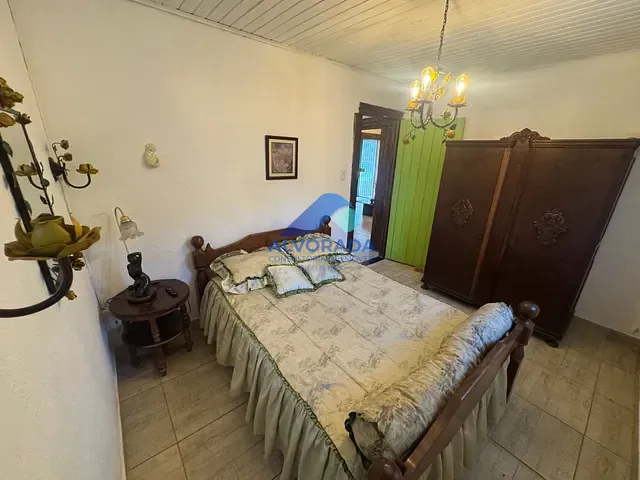 Sítio com 47000m² 3 quartos e 5 banheiros, à venda, no bairro Zona Rural em São José dos Campos