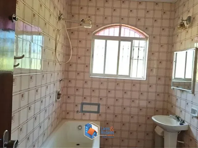 Sítio com 23763m², à venda, no bairro Jardim Esplanada em Itatiba