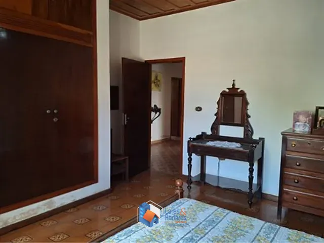 Sítio com 23763m², à venda, no bairro Jardim Esplanada em Itatiba