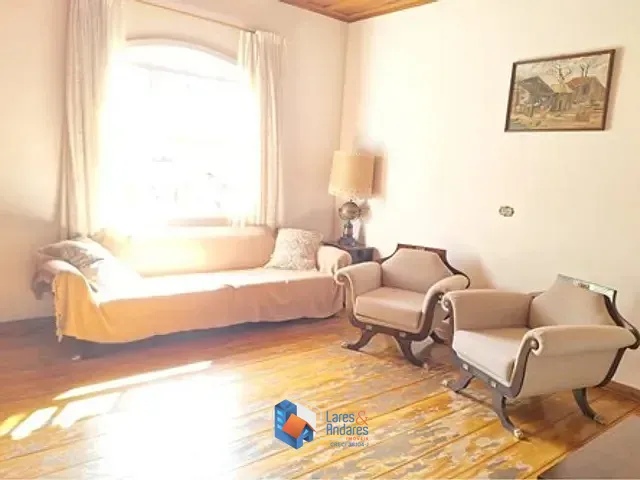 Sítio com 23763m², à venda, no bairro Jardim Esplanada em Itatiba