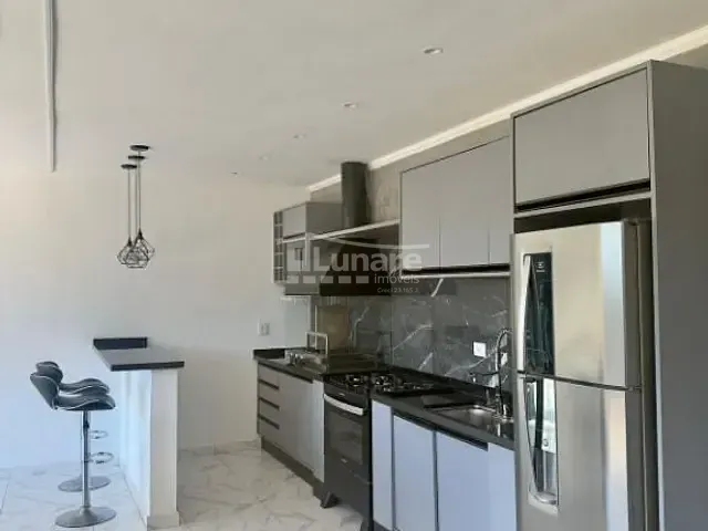 Sítio com 22000m² 3 quartos e 1 banheiro, à venda, no bairro Itapema em Guararema