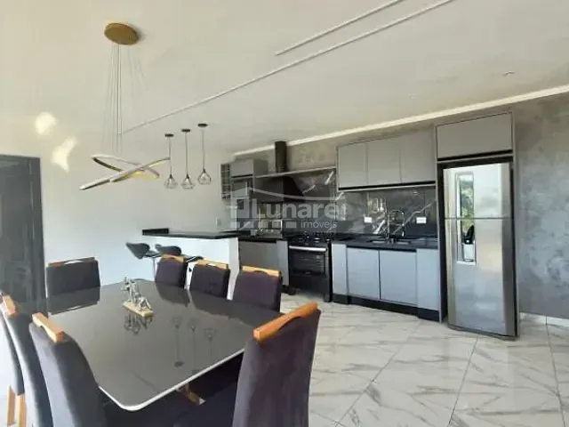 Sítio com 22000m² 3 quartos e 1 banheiro, à venda, no bairro Itapema em Guararema