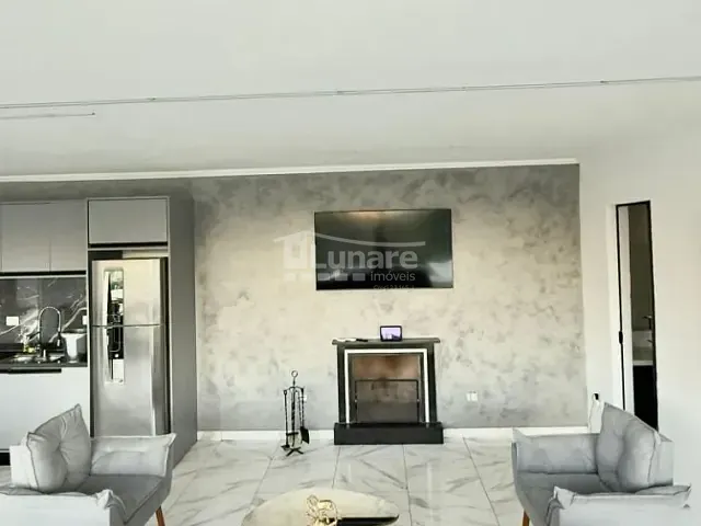 Sítio com 22000m² 3 quartos e 1 banheiro, à venda, no bairro Itapema em Guararema