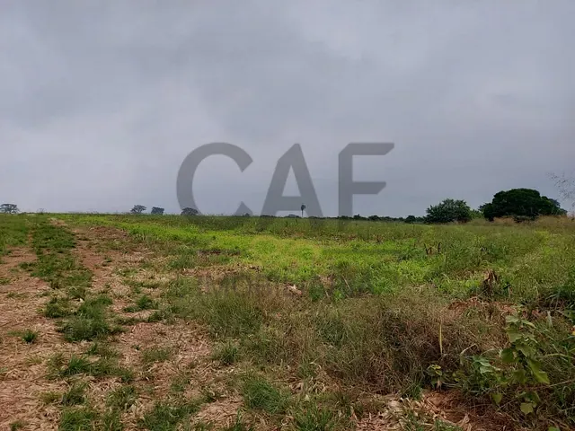 Sítio com 86000m², à venda, no bairro Mato Dentro em Artur Nogueira