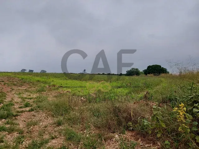 Sítio com 86000m², à venda, no bairro Mato Dentro em Artur Nogueira